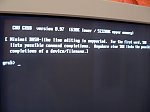 IPB Image