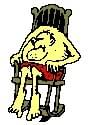 Obrazek