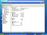 74bf309cb86818f7m.jpg