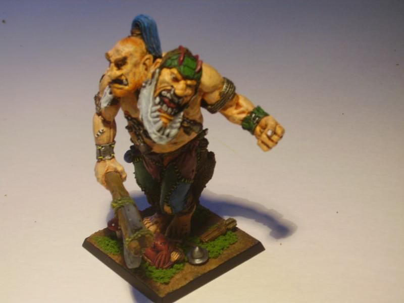 Obrazek