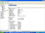 r55y14koetc46kbum.jpg