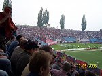 Obrazek jpg wstawiony na forum