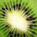 a moze kiwi
?