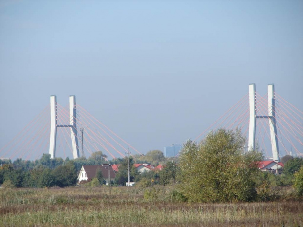 queens bridge