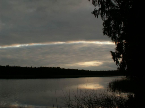 mazury 2005