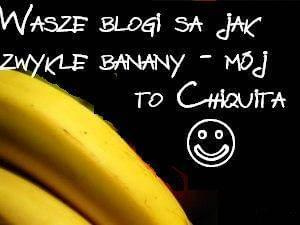 blog-banan