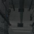 07.07.2006 - SCD ART
