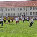 Kopiowanie, przetwarzanie i rozpowszechnianie tych materiałów w całości lub w części bez mojej zgody jest zabronione i stanowi naruszenie praw autorskich. Podstawa prawna: Dz. U. 94 nr 24 poz. 83, sprost.: Dz. U. 94 nr 43 poz. 170 #devils