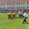 Kopiowanie, przetwarzanie i rozpowszechnianie tych materiałów w całości lub w części bez mojej zgody jest zabronione i stanowi naruszenie praw autorskich. Podstawa prawna: Dz. U. 94 nr 24 poz. 83, sprost.: Dz. U. 94 nr 43 poz. 170 #devils