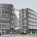 #architektura