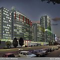#architektura