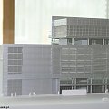 #architektura