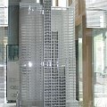 #architektura