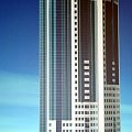 #architektura