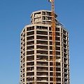 #architektura