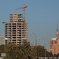 #architektura