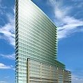 #architektura