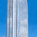 #architektura