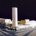 #architektura