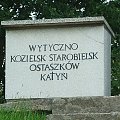 Wólka Wytycka