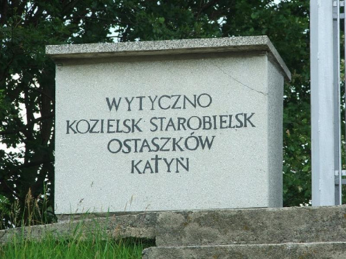 Wólka Wytycka