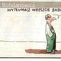 #rapi #śmieszne