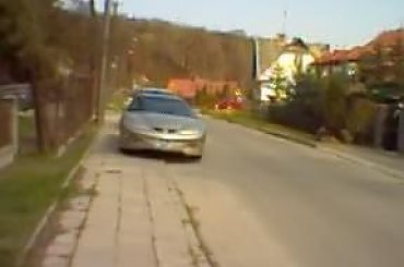 Fajna furka, szkoda że nie miałem okazji się nim przejechać #pontiac #SuperSamochody #fury