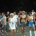 #LoveParade2006