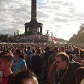 #LoveParade2006