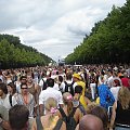 #LoveParade2006