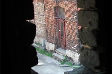 wyhaczone.blog.onet.pl #blog