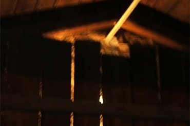 wyhaczone.blog.onet.pl #blog