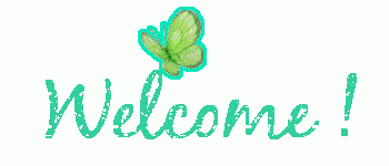 welkome