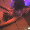 #sex #impreza #dyskoteka #striptease