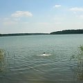 Mazury,kapiel