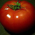 #pomidor #owoce