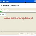 Linki ed2k Emule Filmy Mp3 Muzyka Programy Konfiguracja eMule
www.serviscomp.bee.pl