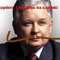 #hihihi #kaczyński