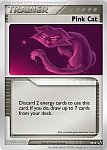 [PokeCommunity.com] ex Project Oneself