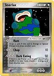 [PokeCommunity.com] ex Project Oneself