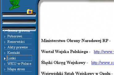 http://www.wkubrzeg.sow.mil.pl/ #wku #brzeg #firefox