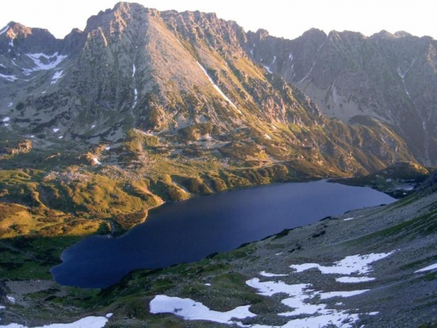 #tatry