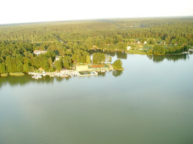 #mazury