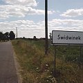 #Świdwinek