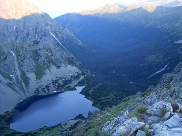 #tatry