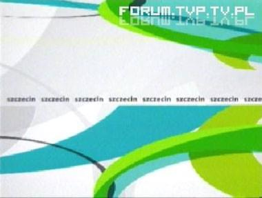 www.forum.tvp.tv.pl