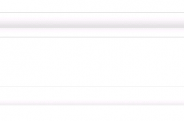 miniblog w django #PythonDjangoFramework