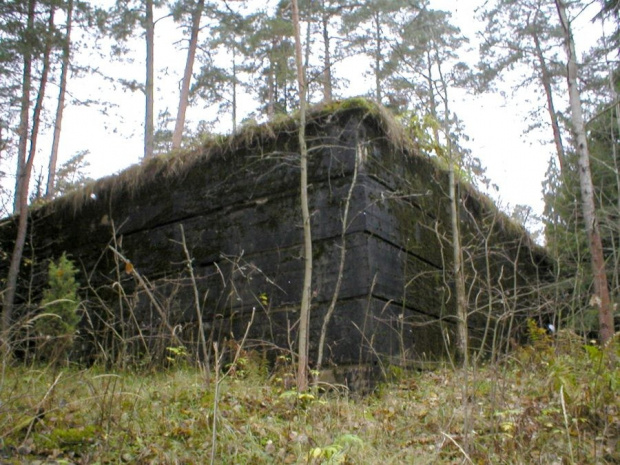 #Breitenheide