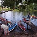 mazury 2006