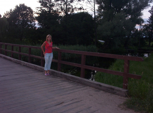 mazury 2006